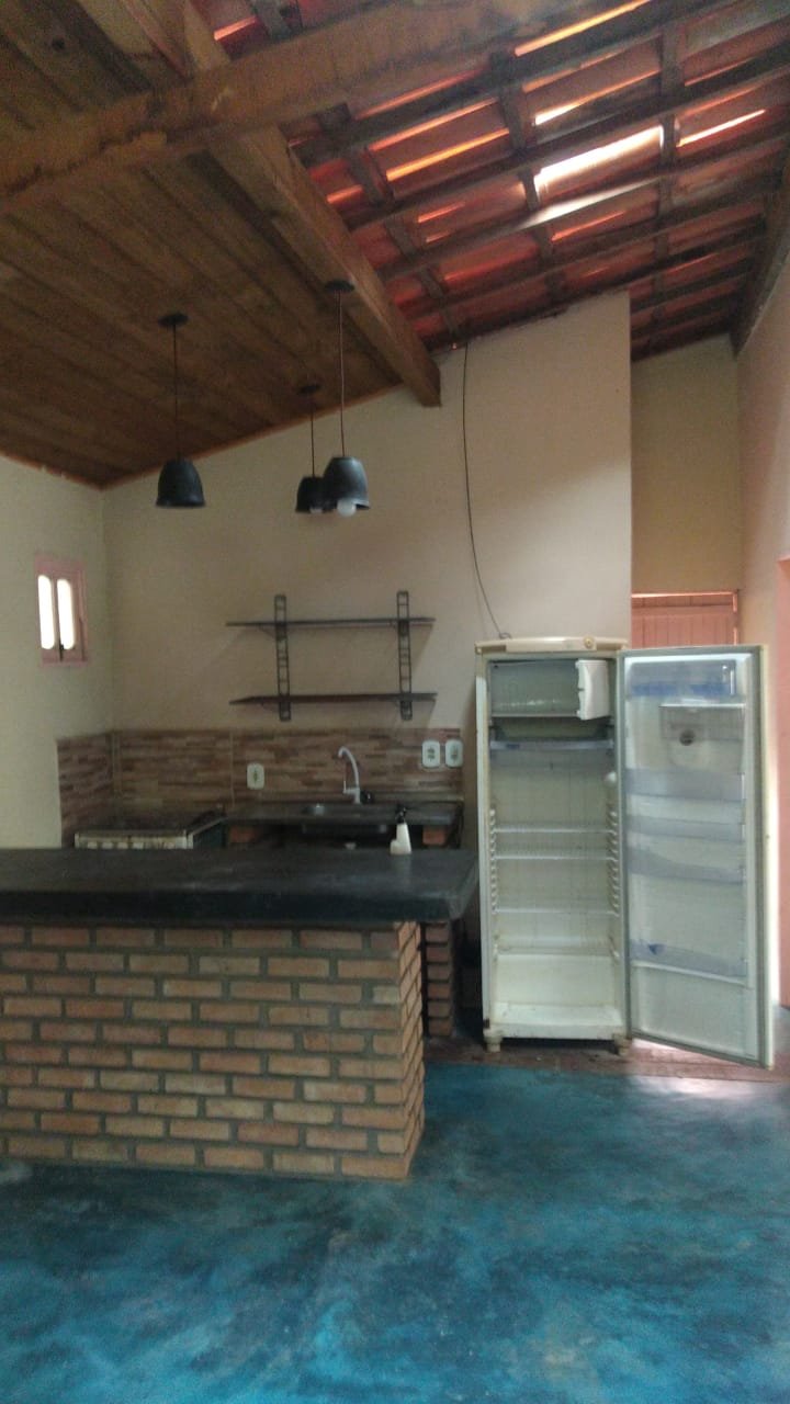 Casa a venda