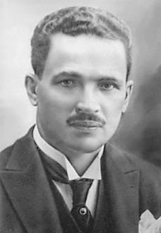 Coronel Horácio Queirós de Matos
